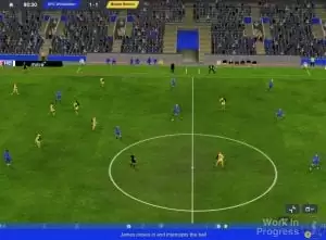 Football Manager 2016 free download