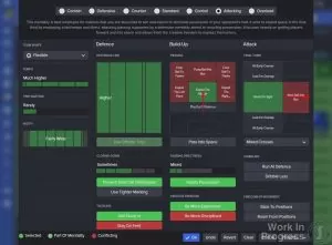 Football Manager 2016 torrent