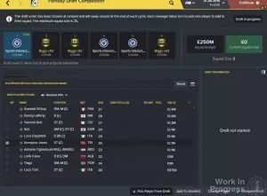 Football Manager 2016 descargar