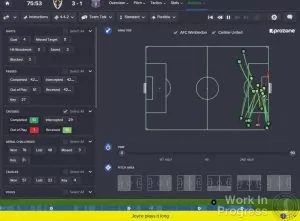 FM 16 Free Download