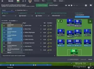 Football Manager 2016 Pobierz
