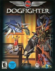 Airfix Dogfighter free download