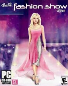 barbie games free for pc