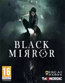 Black Mirror free download