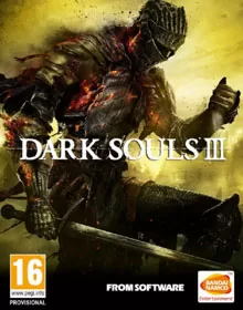 Dark Souls III free download