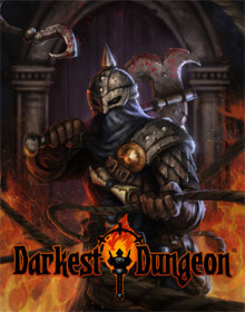 Darkest Dungeon free download