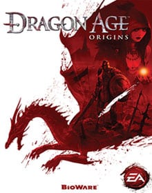 Dragon Age Origins free download