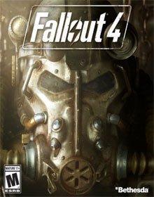 Fallout 4 free download