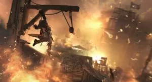 Assassin's Creed IV Black Flag free download