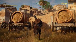 Assassin's Creed Origins free download