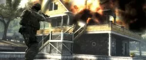 Counter-Strike Global Offensive free download