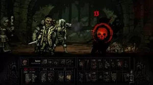 Darkest Dungeon download