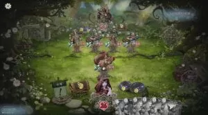 Fable Fortune download
