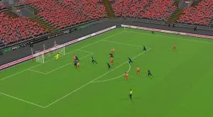Football Manager 2018 free download