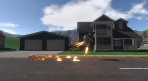 Guts and Glory download