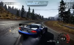 Need for Speed Hot Pursuit free download