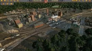 Railway Empire download
