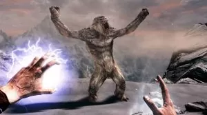 The Elder Scrolls V Skyrim Special Edition download