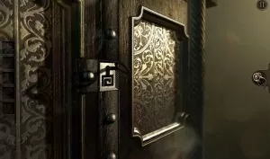 The Room download