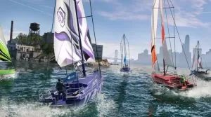 Watch Dogs 2 free download