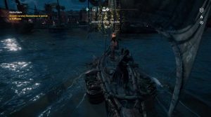 Assassin's Creed Origins crack