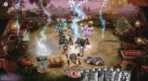 Fable Fortune free download