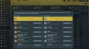 Football Manager 2018 crack