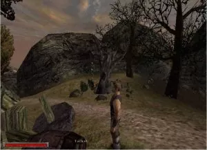 Gothic free download