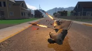 Guts and Glory free download