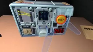 Keep Talking and Nobody Explodes free download