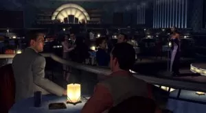 L.A. Noire crack