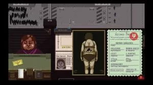 Papers, Please free download