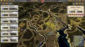 Railway Empire free download
