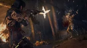 Rise of the Tomb Raider crack