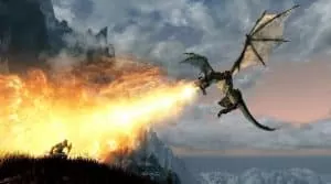 The Elder Scrolls V Skyrim Special Edition free download