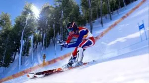 Steep Road to the Olympics crack
