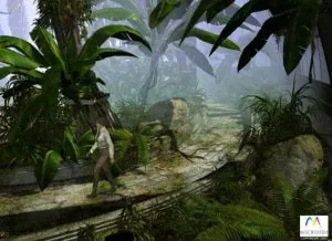 Syberia free download