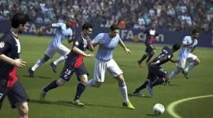 FIFA 14 torrent