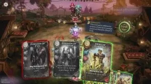 Fable Fortune crack
