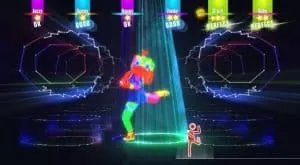 Just Dance 2017 crack