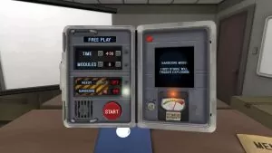 Keep Talking and Nobody Explodes crack
