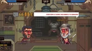 Oh...Sir! The Hollywood Roast free download