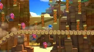 Sonic Forces torrent
