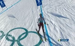 Vancouver 2010 torrent