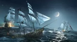 Assassin's Creed IV download
