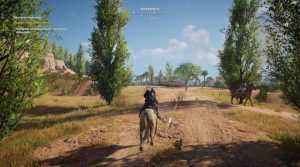 Assassin's Creed Origins pobierz