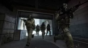 Counter-Strike Global Offensive pobierz