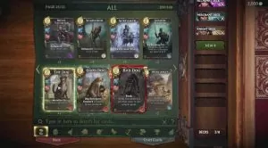 Fable Fortune torrent
