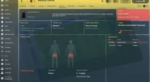 Football Manager 2018 download