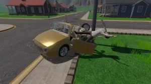 Guts and Glory torrent